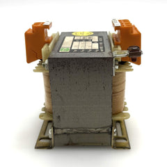 TTH Transformator Trafo EME pri 230V +/- 5% sek 24 V 120 VA T9/554
