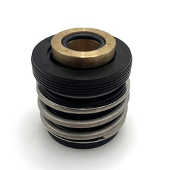 Wilo Gleitringdichtung MG 1 S3 / 32 - Z Pumpe Dichtung Set S13/347