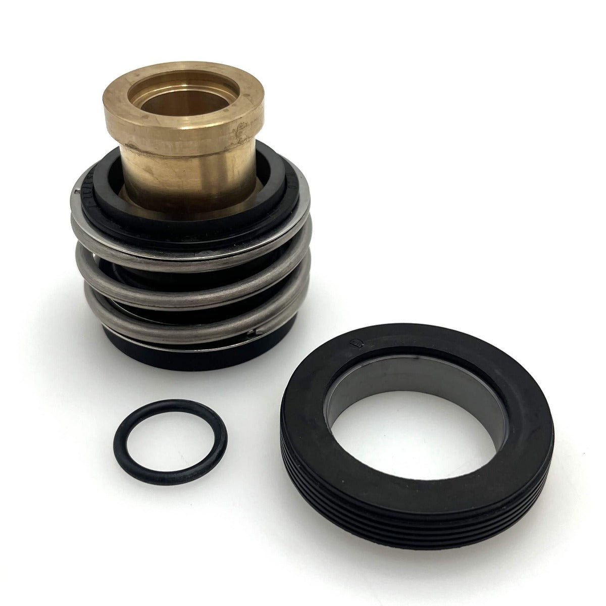Wilo Gleitringdichtung MG 1 S3 / 32 - Z Pumpe Dichtung Set S13/347