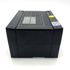 Grundfos Pumpensteuerung SAD 201 V 01 3x400V   S13/362