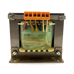 Schneider Transformator ST063 Trafo pri.380V +/- 5%  sek.220V 630VA  T9/1014