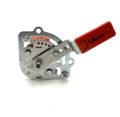Victaulic Absperrklappe 2" / 60,3 mm Drosselklappe Hahn Ventil  S21/11