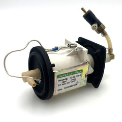 ULKA Modell E Typ EP5 Pumpe Kaffemaschine AEG Cafamosa  CP2200     P12/184
