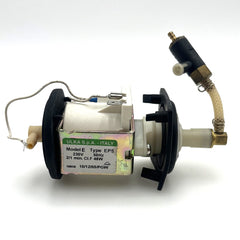 ULKA Modell E Typ EP5 Pumpe Kaffemaschine AEG Cafamosa  CP2200     P12/184
