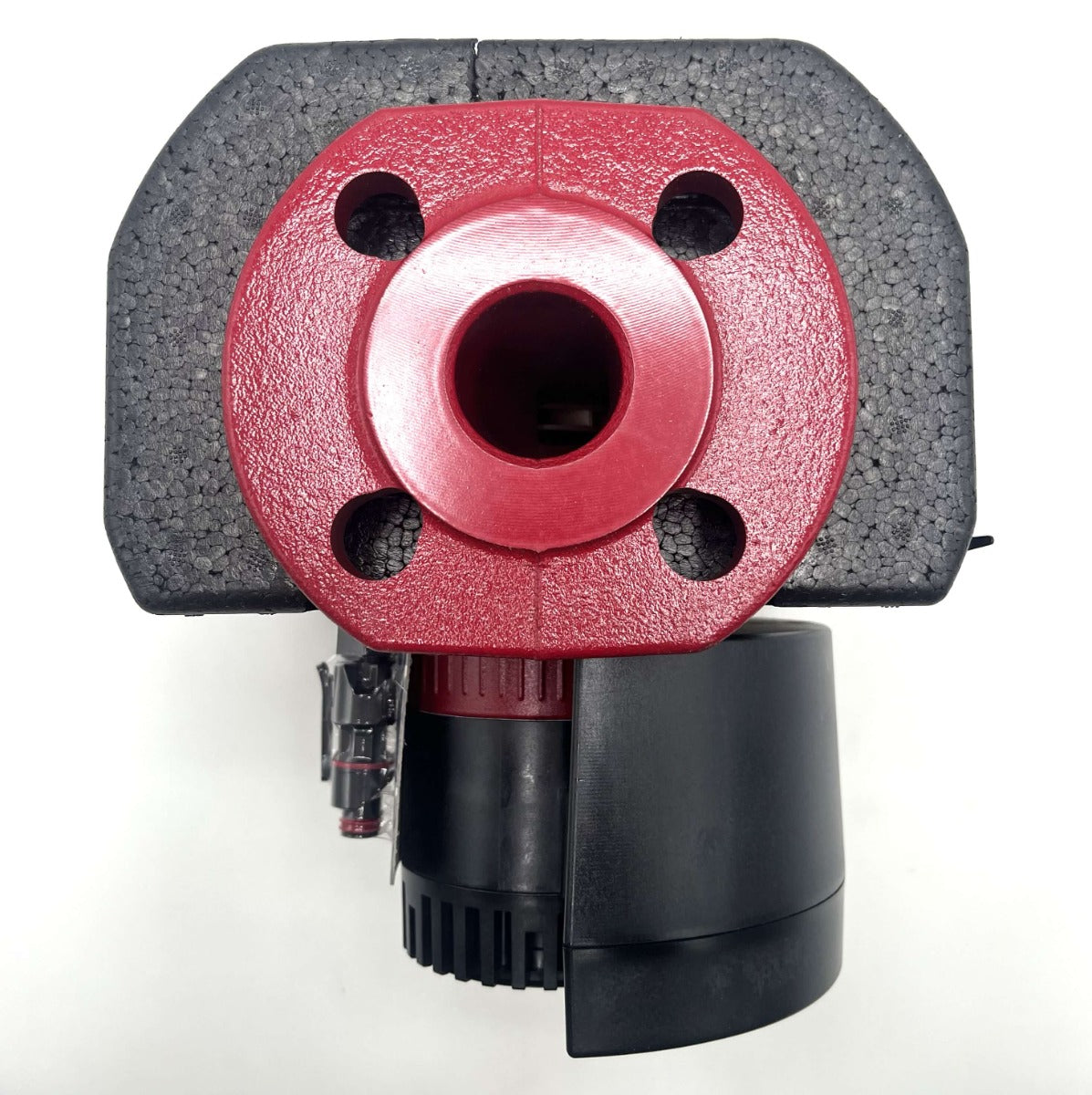 Grundfos Magna 32-80 F 220mm Heizungspumpe 230V Energiesparpumpe Umwälzpumpe P15/200