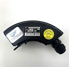 Grundfos Relay Modul 96236336 V02 Alarmmodul MAGNA MC 40/60/100  S16/358