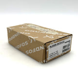 Grundfos Alarmmodul 95906254 P1 1129 Störmeldung Modul S12/175