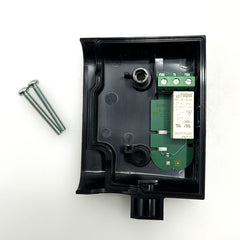 Grundfos Alarmmodul 95906254 P1 1129 Störmeldung Modul S12/175