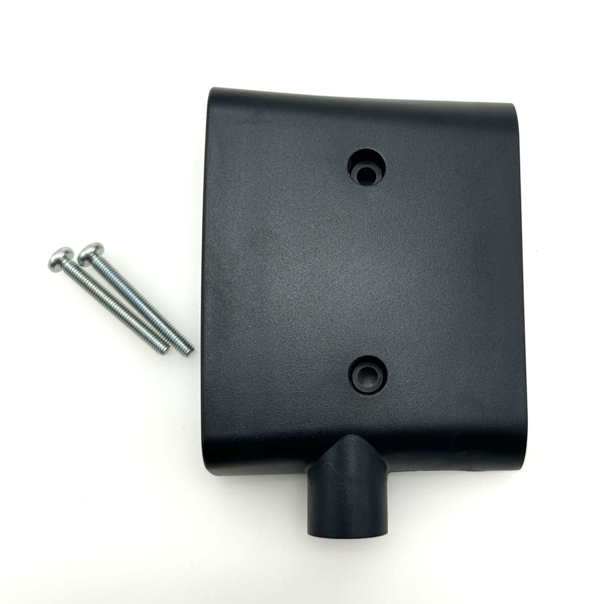 Grundfos Alarmmodul 95906254 P1 1129 Störmeldung Modul S12/175