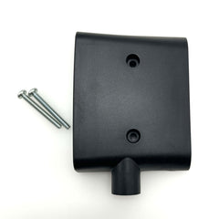 Grundfos Alarmmodul 95906254 P1 1129 Störmeldung Modul S12/175