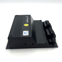 Grundfos Sensor Modul SM 100 V07 400VAC 15W Art. 62.61 91 Sensor-Modul Steuerung S16/109