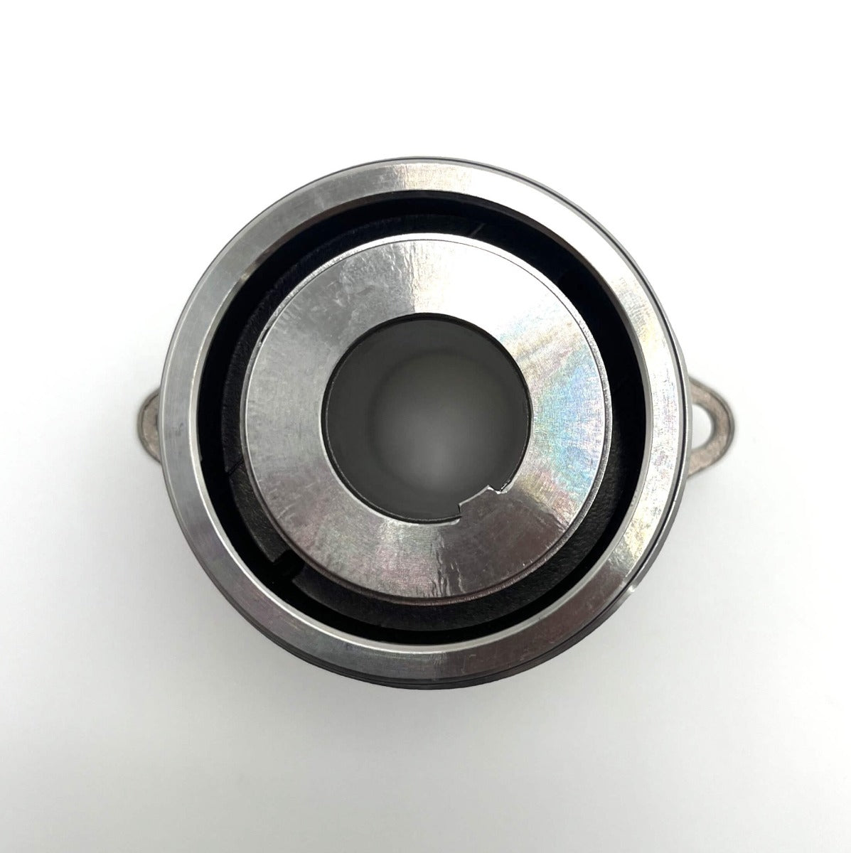 Grundfos Gleitringdichtung 96102360 Kit Shaft Seal SE1 / SEV NBR Pumpendichtung S22/11