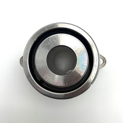 Grundfos Gleitringdichtung 96102360 Kit Shaft Seal SE1 / SEV NBR Pumpendichtung S22/11