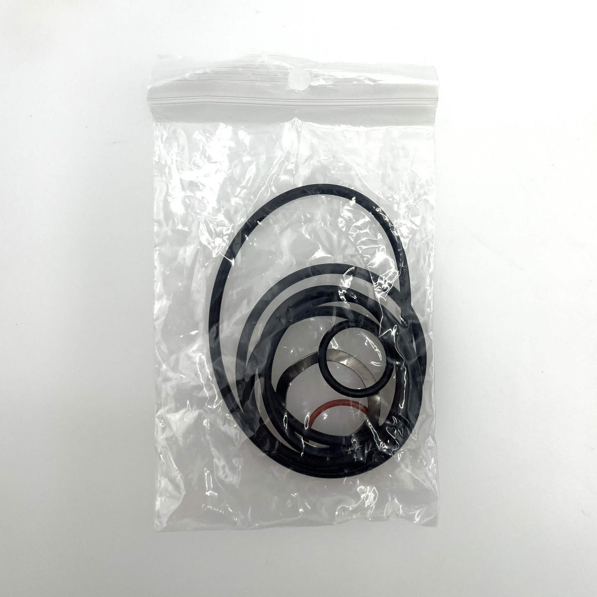 Grundfos Gleitringdichtung 96102360 Kit Shaft Seal SE1 / SEV NBR Pumpendichtung S22/11