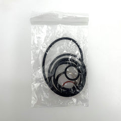 Grundfos Gleitringdichtung 96102360 Kit Shaft Seal SE1 / SEV NBR Pumpendichtung S22/11