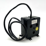 Grundfos Signalconverter 620498 AMP 10-120 Stromwandler 1000/0,1A 50Hz  S16/359