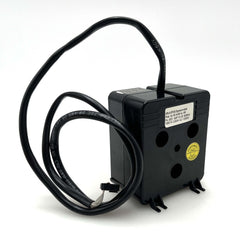 Grundfos Signalconverter 620498 AMP 10-120 Stromwandler 1000/0,1A 50Hz  S16/359