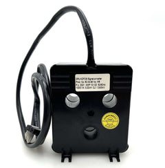 Grundfos Signalconverter 620498 AMP 10-120 Stromwandler 1000/0,1A 50Hz  S16/359