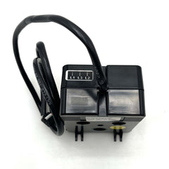 Grundfos Signalconverter 620498 AMP 10-120 Stromwandler 1000/0,1A 50Hz  S16/359