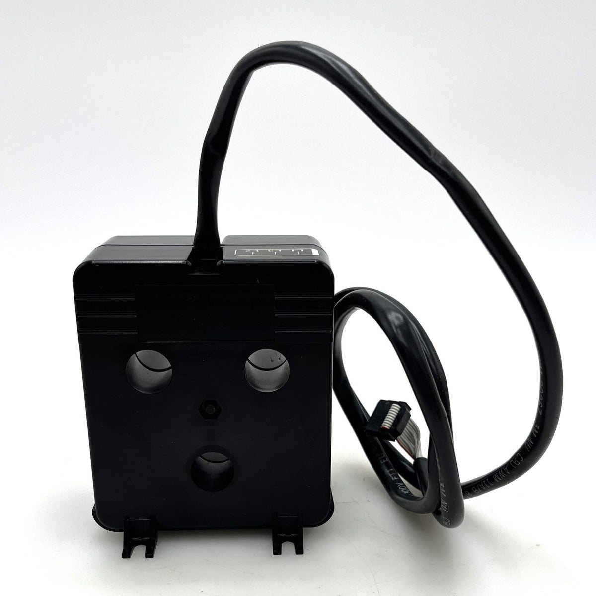 Grundfos Signalconverter 620498 AMP 10-120 Stromwandler 1000/0,1A 50Hz  S16/359