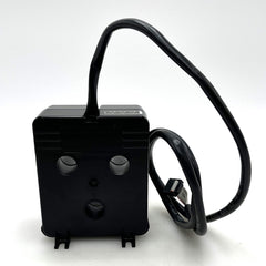 Grundfos Signalconverter 620498 AMP 10-120 Stromwandler 1000/0,1A 50Hz  S16/359
