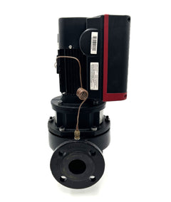 Grundfos TPE 50-190/2 A-F-A-GQQE Trockenläuferpumpe Energiesparpumpe P25/16