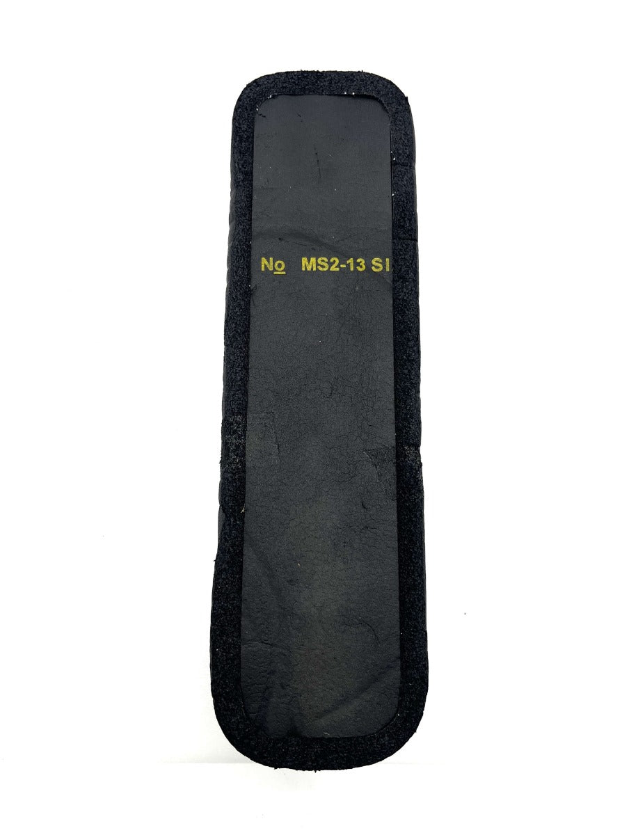 Wärmetauscher MS2 -13SI Plattenwärmetauscher  3/4 Zoll P14/761