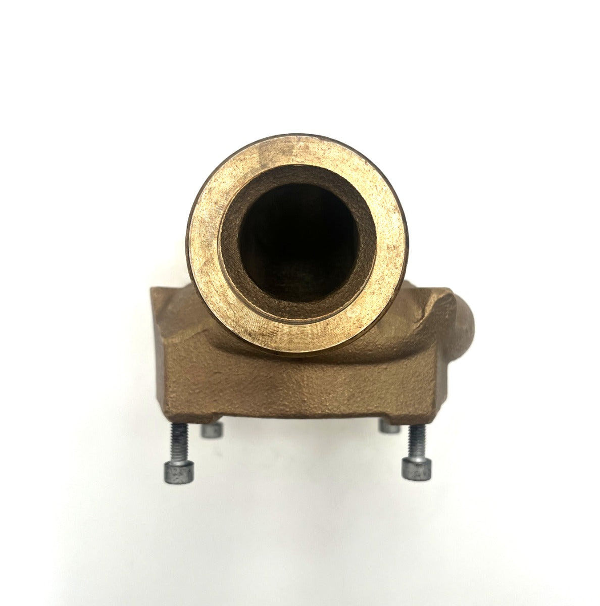 Wilo Top - Z 30 / 7 RG Pumpengehäuse P15/533