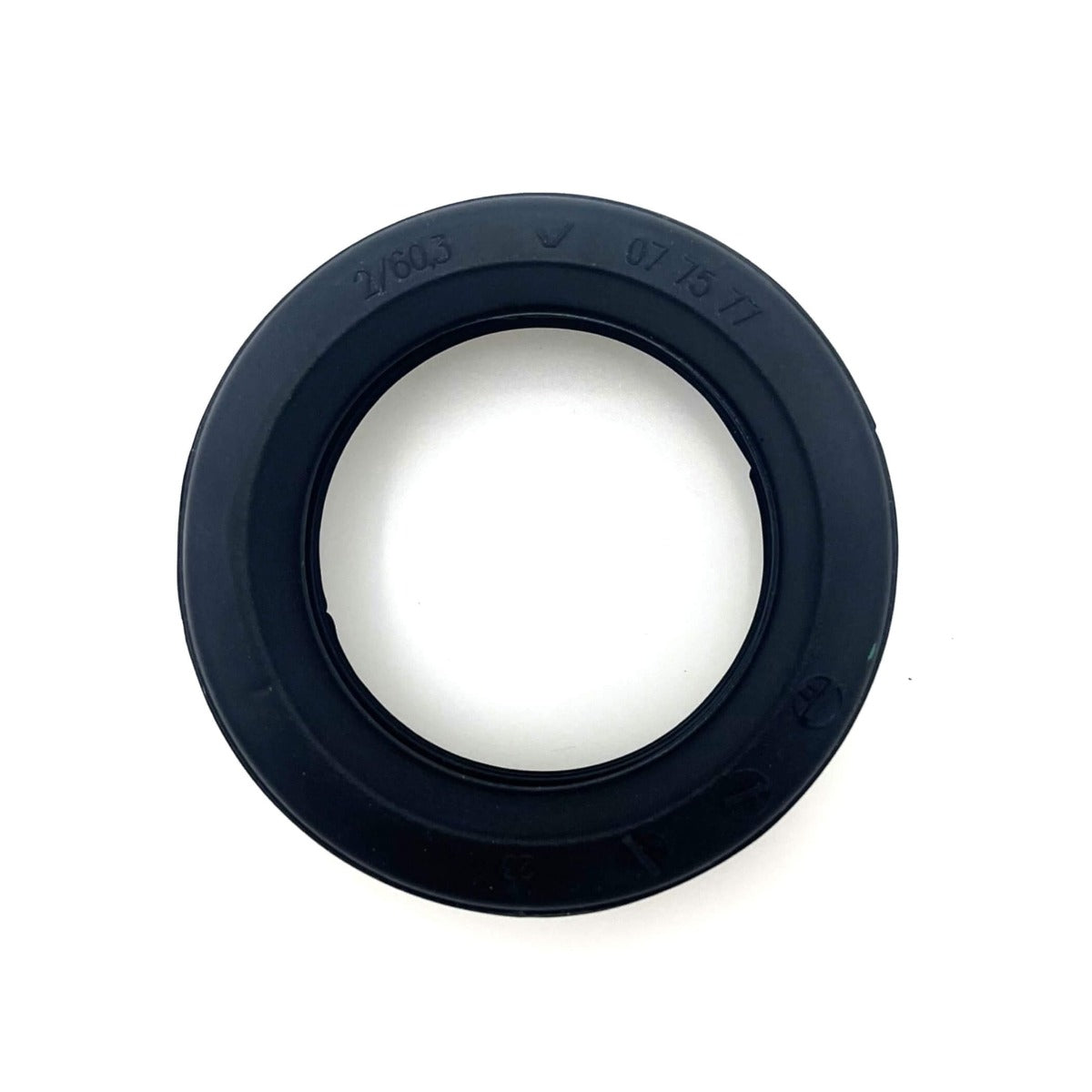 Victaulic Dichtung 60,3mm (DN50) Klasse E EPDM Ersatzgummi Kupplung Grundfos CRN   S16/72