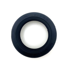 Victaulic Dichtung 60,3mm (DN50) Klasse E EPDM Ersatzgummi Kupplung Grundfos CRN   S16/72