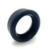Victaulic Dichtung 60,3mm (DN50) Klasse E EPDM Ersatzgummi Kupplung Grundfos CRN   S16/72
