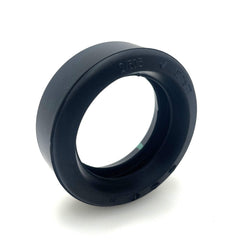 Victaulic Dichtung 60,3mm (DN50) Klasse E EPDM Ersatzgummi Kupplung Grundfos CRN   S16/72