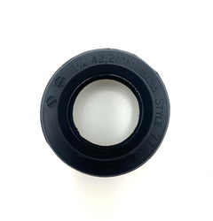 Victaulic Dichtung 42,2mm Ersatzgummi Kupplung Grundfos CRN  S16/76