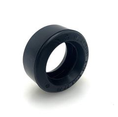 Victaulic Dichtung 42,2mm Ersatzgummi Kupplung Grundfos CRN  S16/76