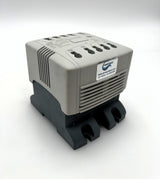 Legrad 44252 Trafo  pri 230V / 400 V sec 230 V  63 VA   T10/1