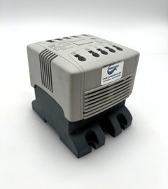 Legrad 44252 Trafo  pri 230V / 400 V sec 230 V  63 VA   T10/1