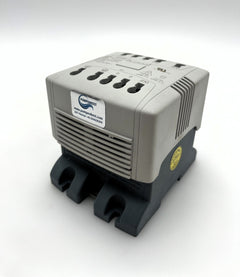 Legrad 44252 Trafo  pri 230V / 400 V sec 230 V  63 VA   T10/1