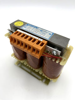 Walcher KT3-0,20 BV 9483  Trafo pri. 230V sek. 230V 200 VA  T10/114