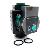 Wilo Yonos PICO Plus 25 / 1 - 6 180 Energiesparpumpe 1x230V Heizungspumpe P26/12