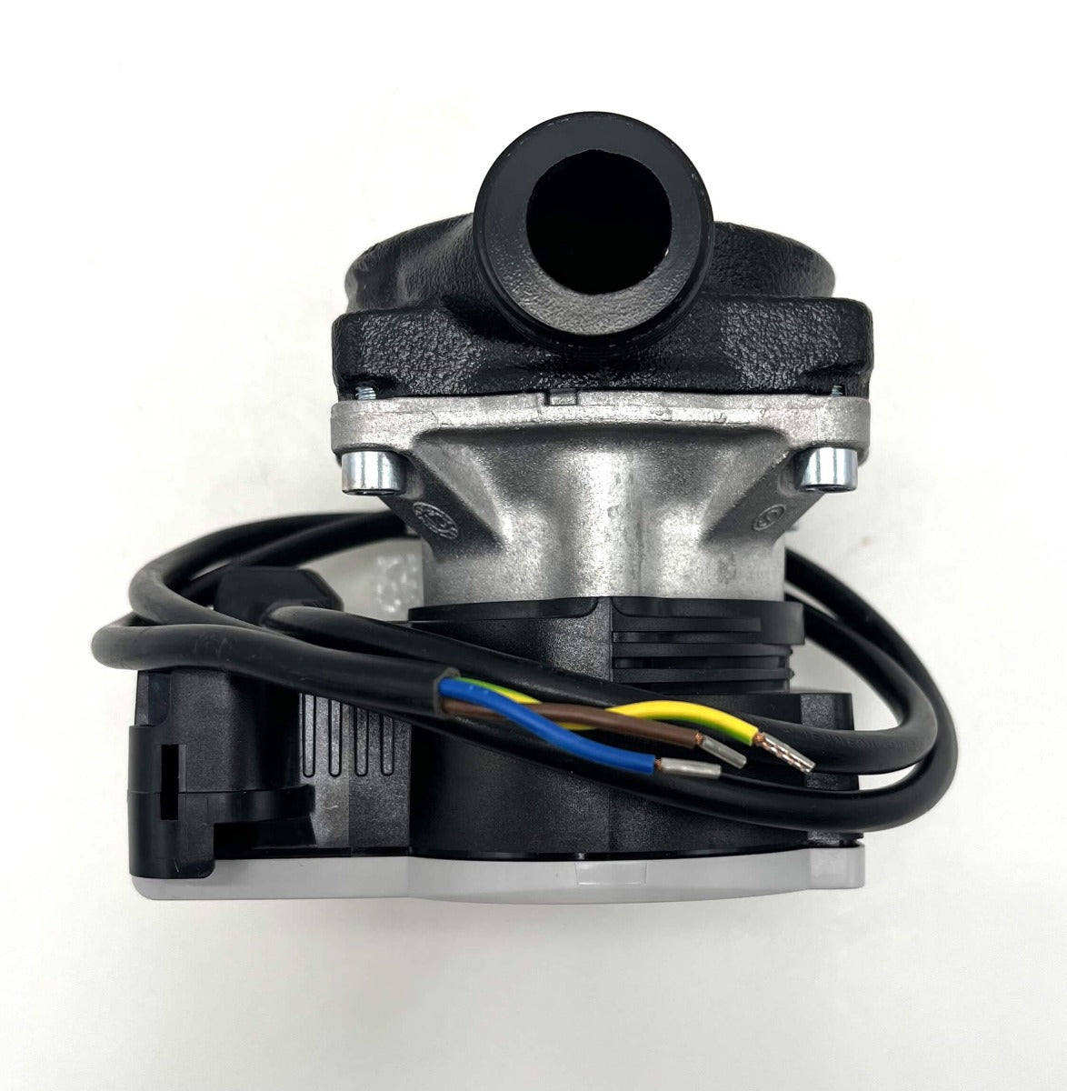 WILO Para ST 15/7 - 50/IPWM2 Solarpumpe 130mm 1x230V Umwälzpumpe P26/13