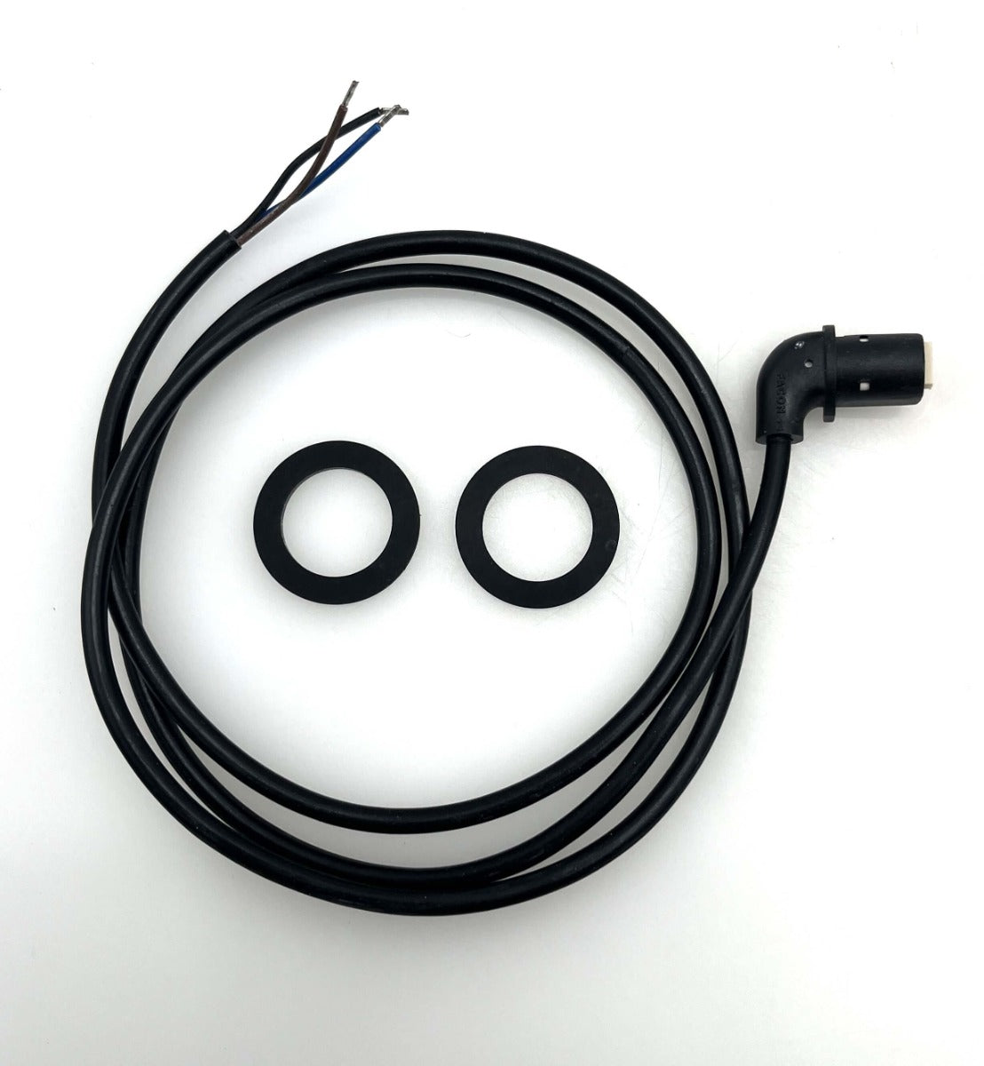 WILO Para ST 15/7 - 50/IPWM2 Solarpumpe 130mm 1x230V Umwälzpumpe P26/13