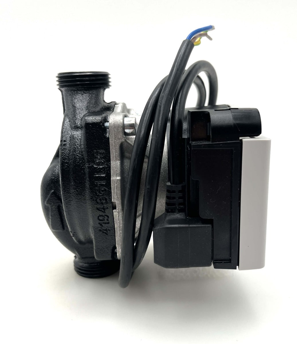 WILO Para ST 15/7 - 50/IPWM2 Solarpumpe 130mm 1x230V Umwälzpumpe P26/13