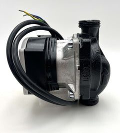 WILO Para ST 15/7 - 50/IPWM2 Solarpumpe 130mm 1x230V Umwälzpumpe P26/13