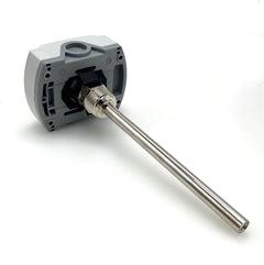 Siemens Tauchtemperaturfühler QAE2120.015 LG-Ni1000 150 mm P26/15