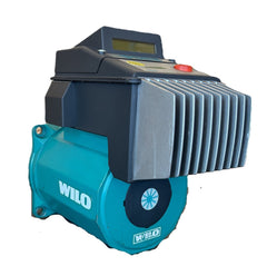 Wilo TOP-E 65 / 1-10 Pumpenmotor 1x 230 V TOP-ED 65/1-10  P14/1025