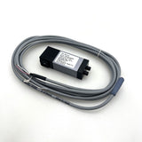 RRV Treiber Driver B0046000029 24VDC 240W R12 Digital TTL  Ser:06.2012  S14/244