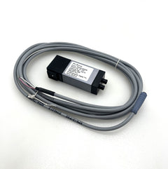 RRV Treiber Driver B0046000029 24VDC 240W R12 Digital TTL  Ser:06.2012  S14/244