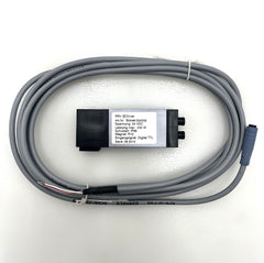 RRV Treiber Driver B0046000029 24VDC 240W R12 Digital TTL  Ser:06.2012  S14/244