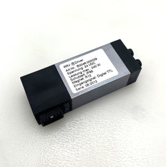 RRV Treiber Driver B0046000029 24VDC 240W R12 Digital TTL  Ser:06.2012  S14/244