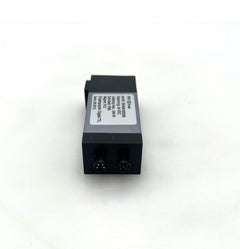 RRV Treiber Driver B0046000029 24VDC 240W R12 Digital TTL  Ser:06.2012  S14/244